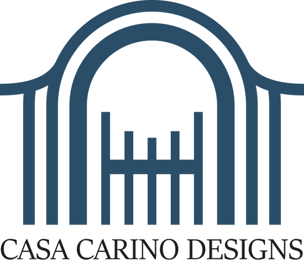 Casa Carino Designs